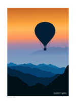 [[ category.title }}