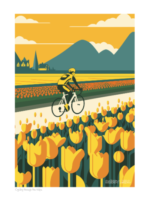 [[ category.title }}