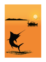 [[ category.title }}