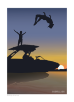 [[ category.title }}