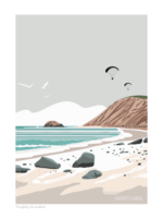 [[ category.title }}