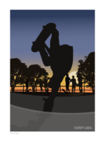 [[ category.title }}