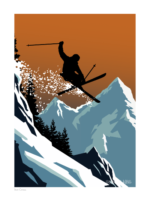 [[ category.title }}