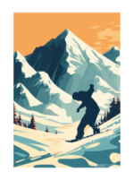 [[ category.title }}