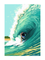 [[ category.title }}