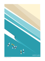 [[ category.title }}