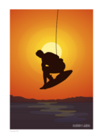 [[ category.title }}