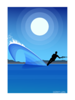 [[ category.title }}