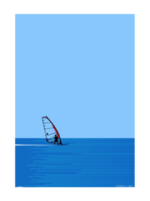 [[ category.title }}