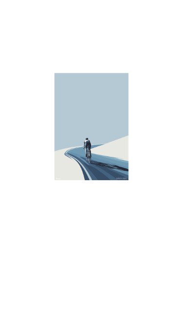 Hill Repeats